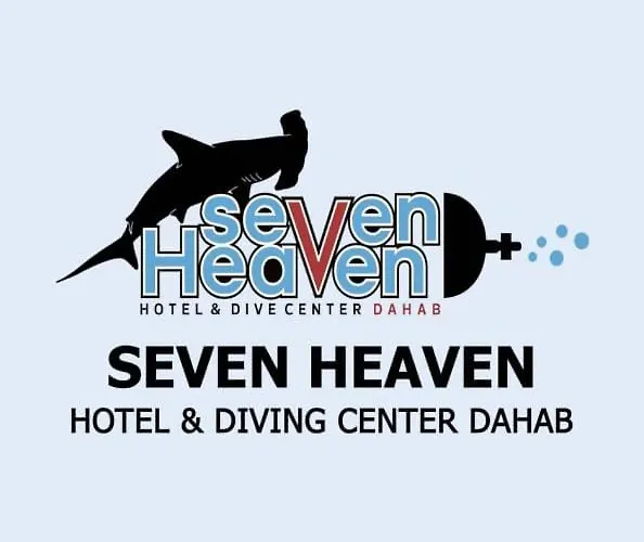Seven Heaven Hotel And Diving Center