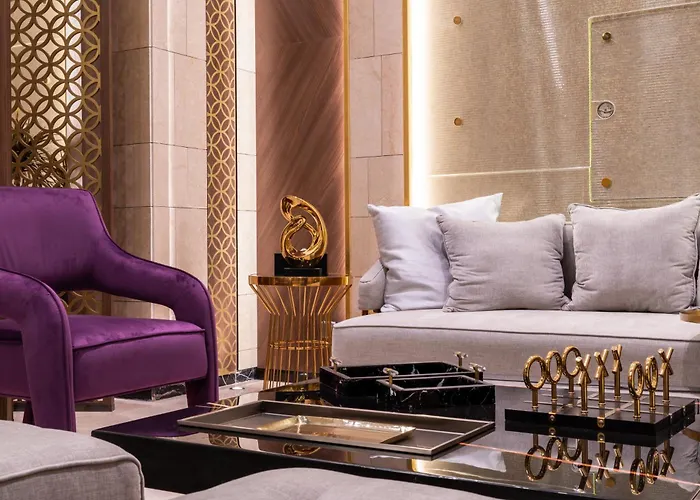 Lilac Park Hotel