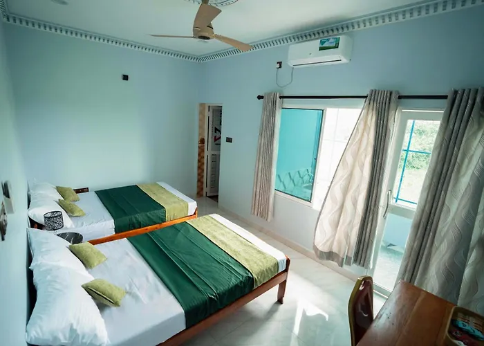 Best Inn