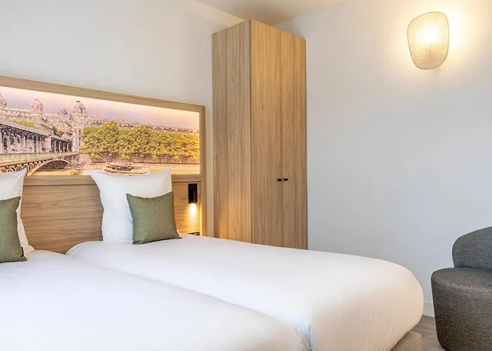 Dantan Hotel