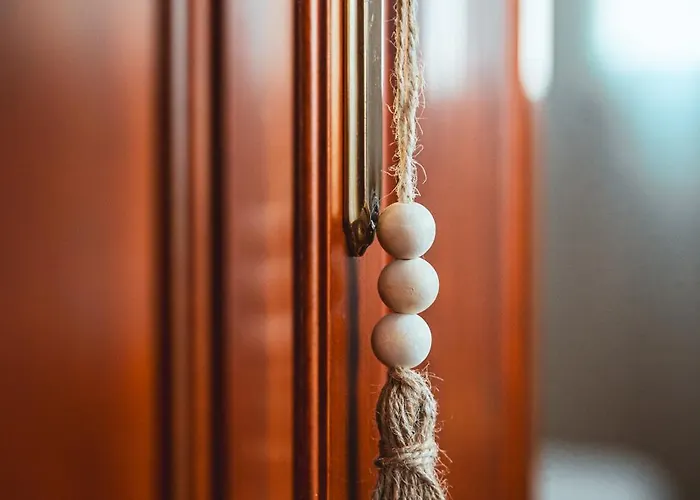 Hostal Boutique El Rey Del Sol
