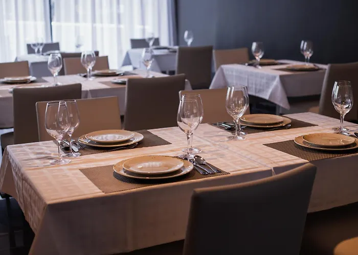 Wl Hotel Maputo Executive