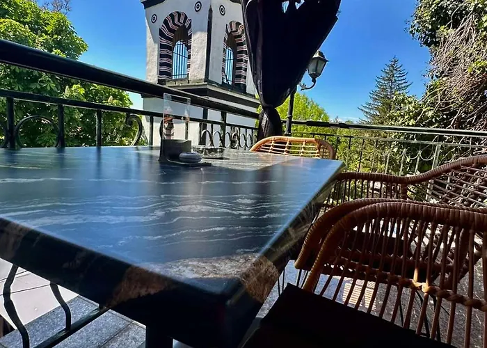 Комлекс Кристо