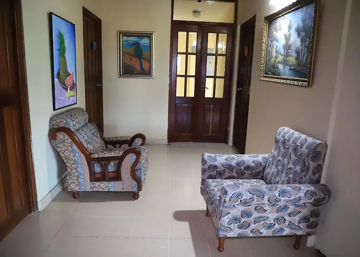 villa Tableña