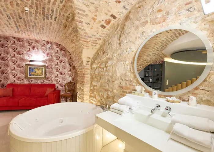 Logis Hotel Saint-Martin