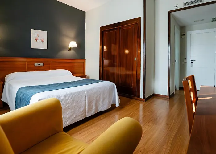 Hotel Zodiaco