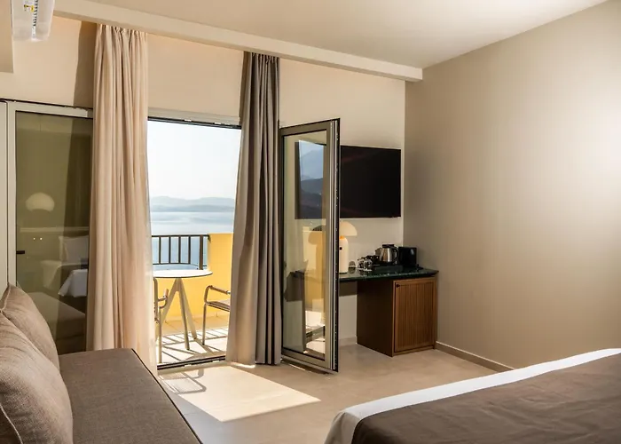 Astoria Hotel