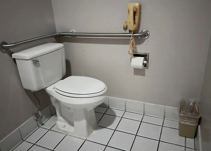 Americas Best Value Inn Apache Junction