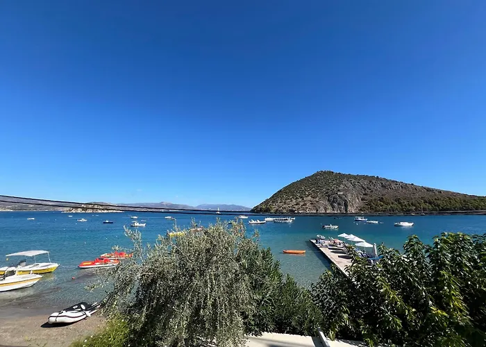 Barbaressa