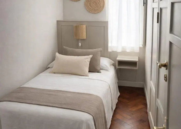 Hotel Ideal Boutique