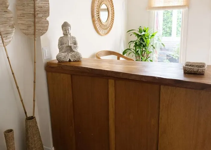 Hotel Ideal Boutique