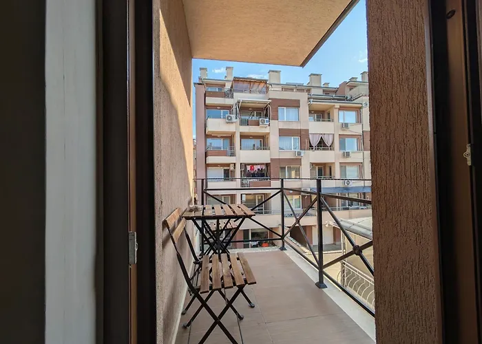 Hotel La Roka