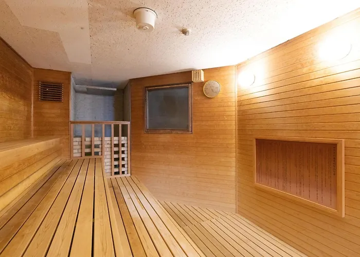 Apa Hotel Fukui Katamachi