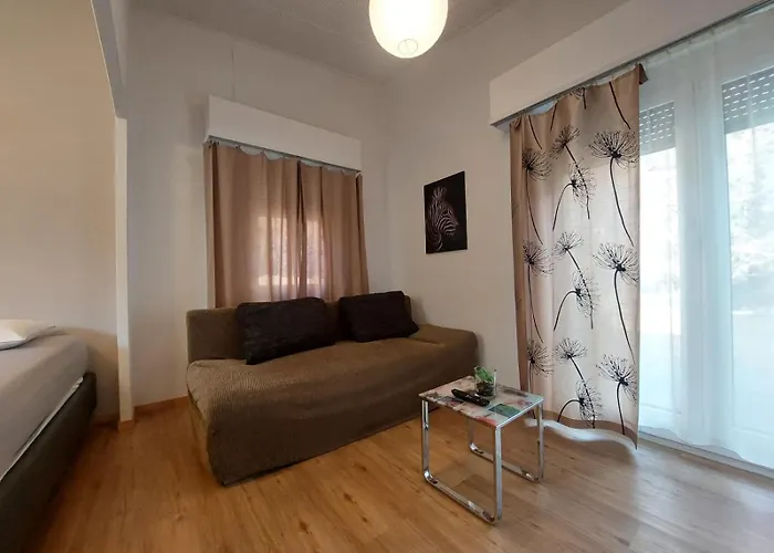 Hotel Garni Inter-Alp