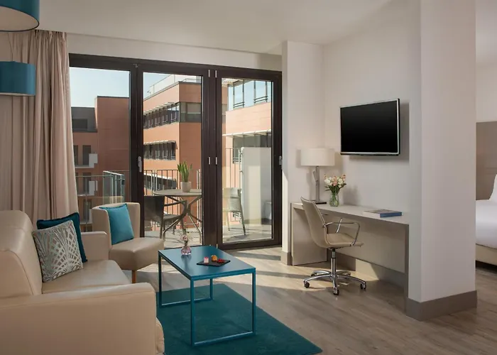 Nh Parma