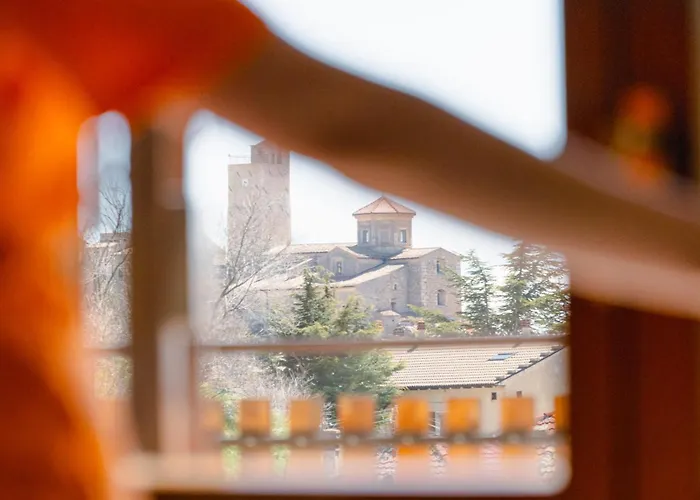 Albergo Parco Gran Sasso
