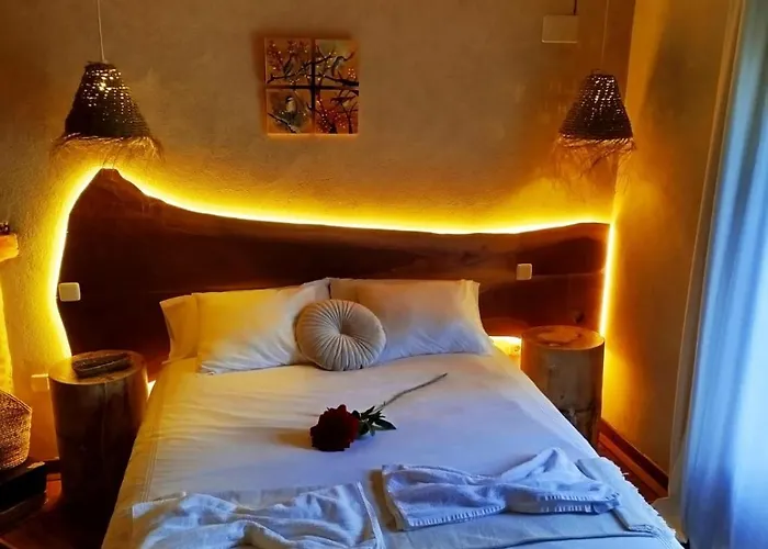 Mirador del Vadillo