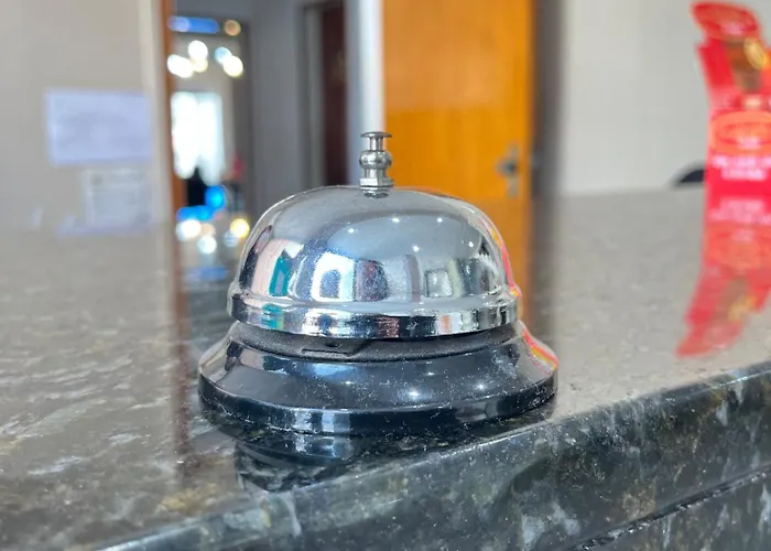 Veneto Hotel