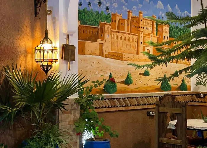 Hôtel Bia Besta