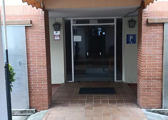 Posada Ojedo Los Ñeros