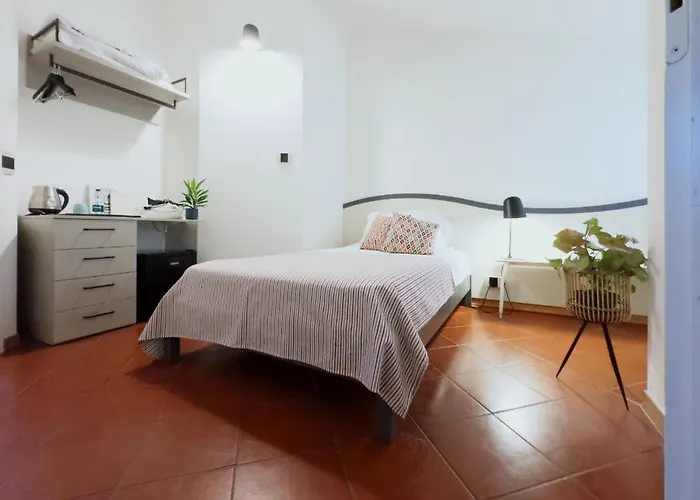 Miio Hotel