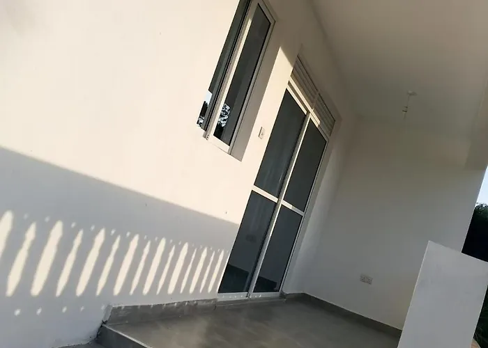 Taita Rocks Hotel