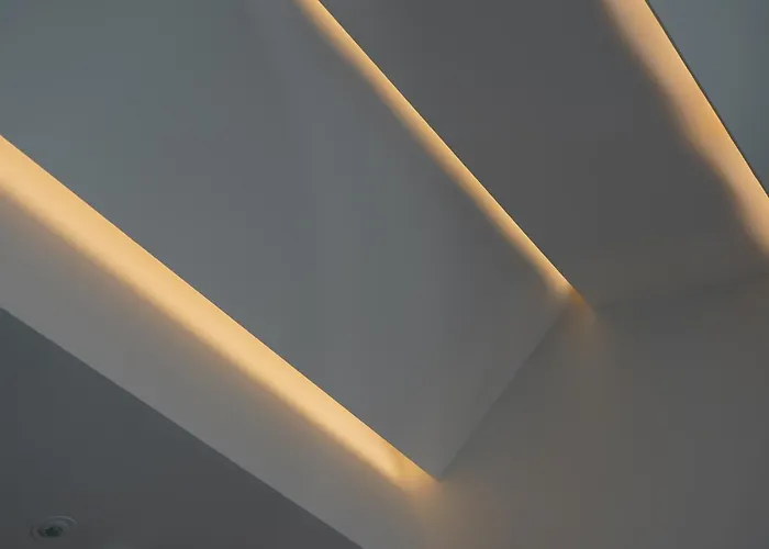 The Orbital