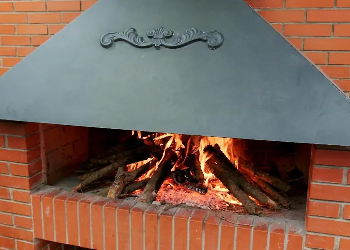 El-Arz Hotel-Adults Only