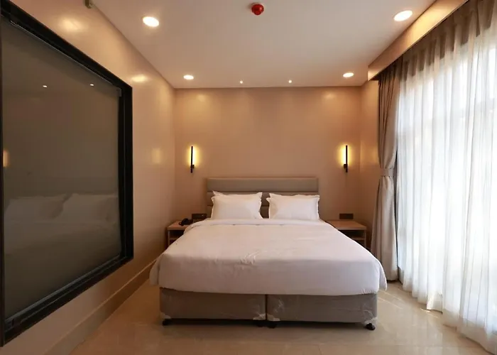 Summer88 Boutique Hotel Azara, 4 Km From Airport, Near Kamakhya Temple