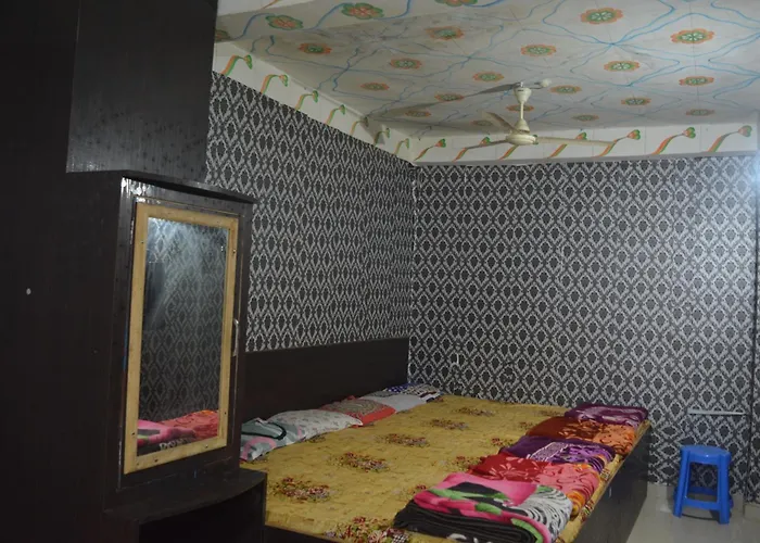 Hotel Goura