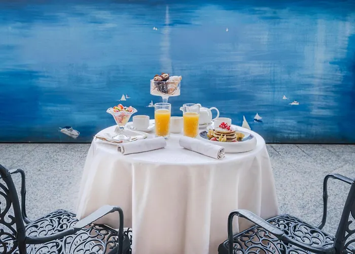 Grand Hotel Dino