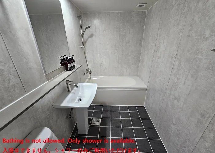 Daljee Guesthouse