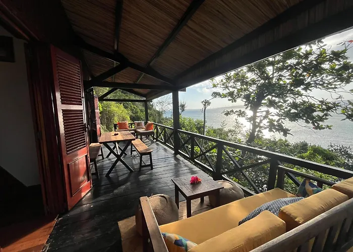 Lavasoa