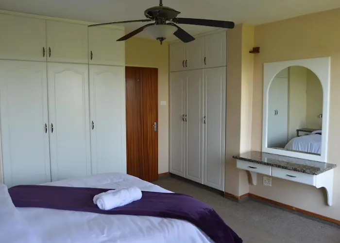 The Owl And Elephant Lodge