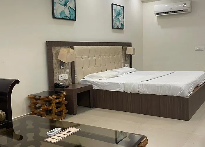 Hotel Solitaire