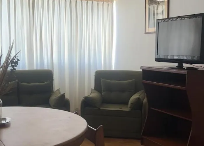 Park Hotel Mérida