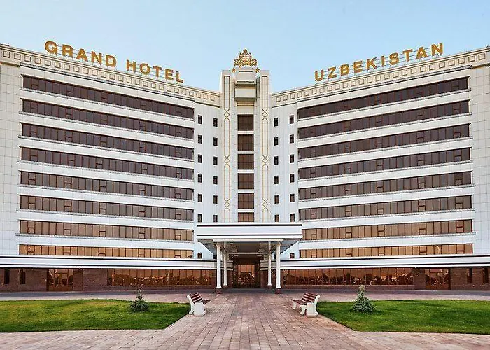 Grand Hotel