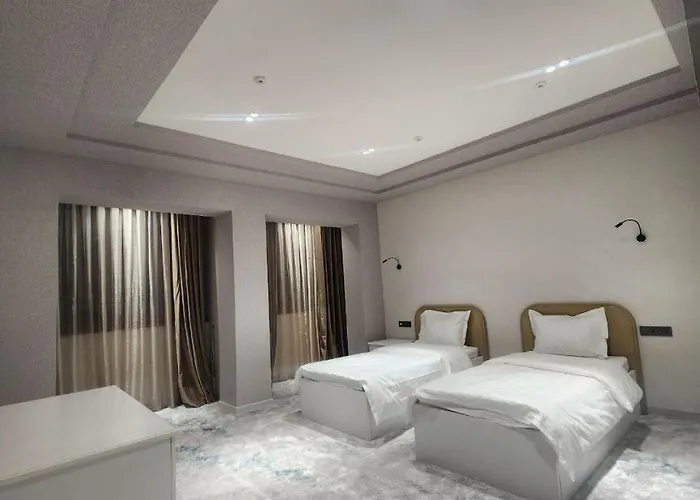 Grand Hotel
