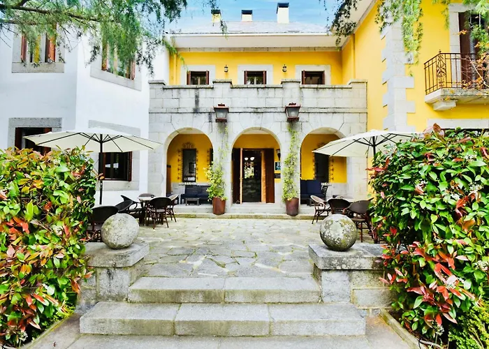 Punta Me Hotel Torreblanca Palace