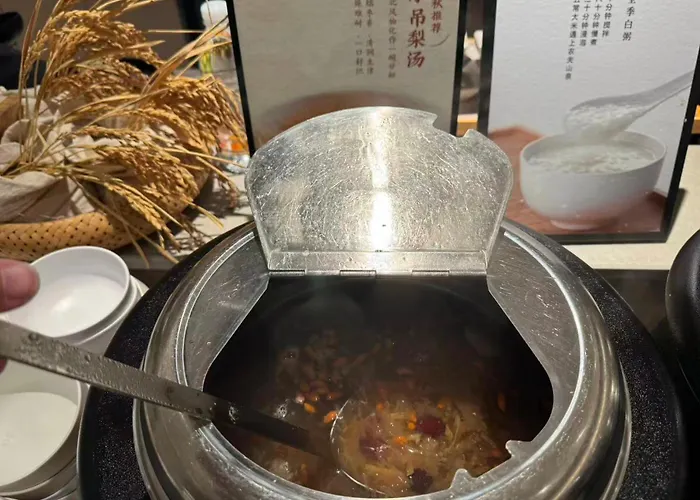 Ji Hotel Nanjing Jiangning Southeast University