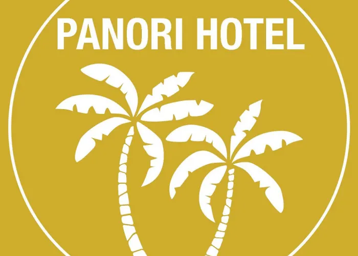 Panori Hotel