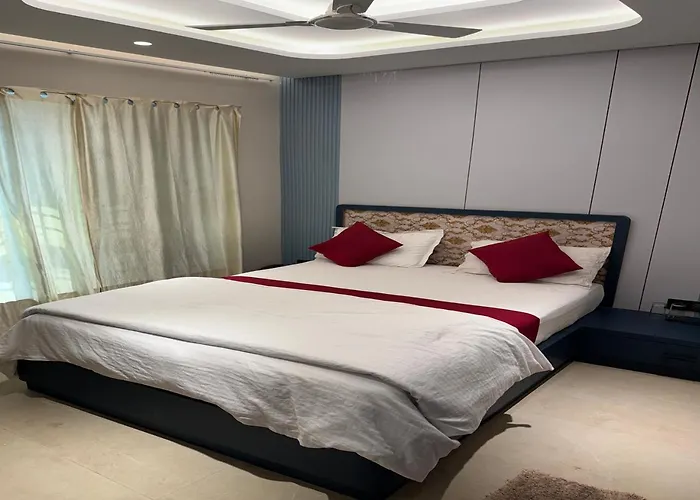 Hotel Royal Plaza