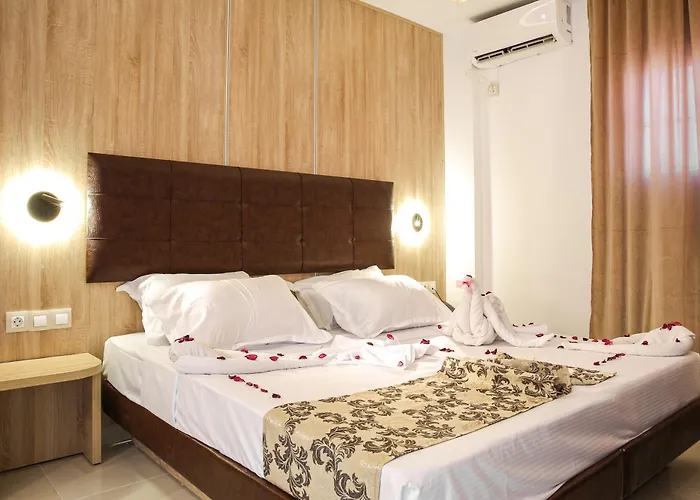 Hotel Opera