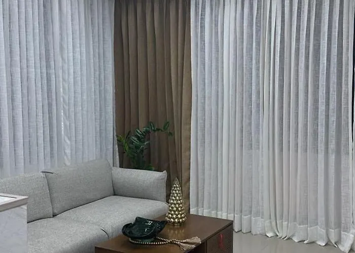 Hotel Evers