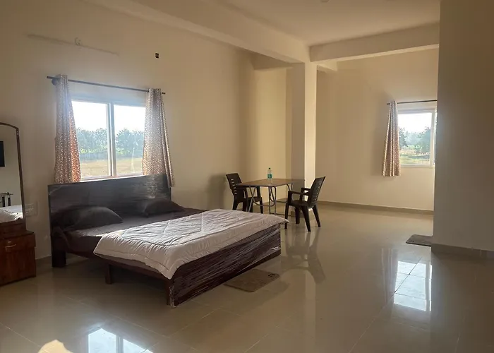 Laya Hotels