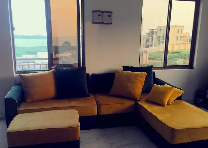 Nordik Hotel