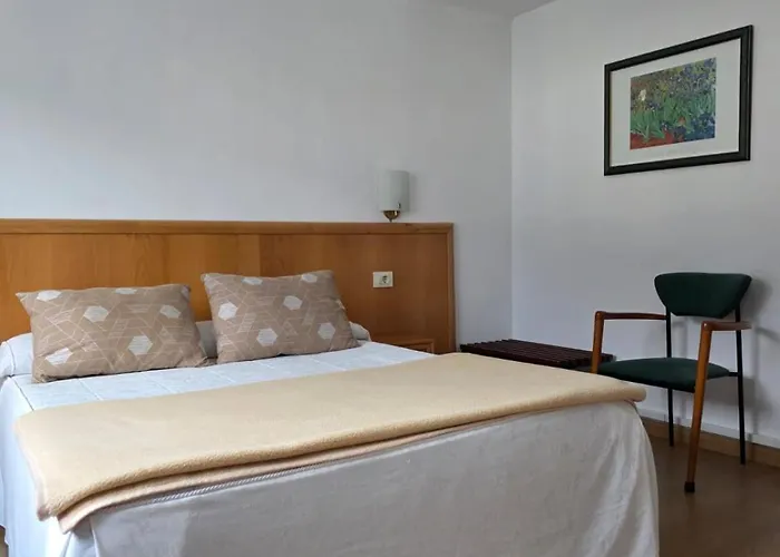 Hotel Espada