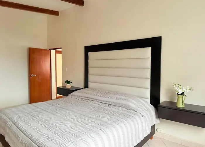 Regina Hotel
