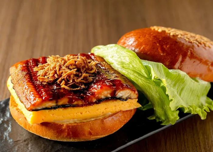 Hotel Mystays Premier Narita