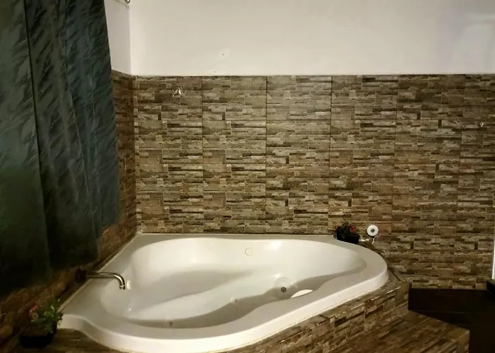 Hotel Las Torres